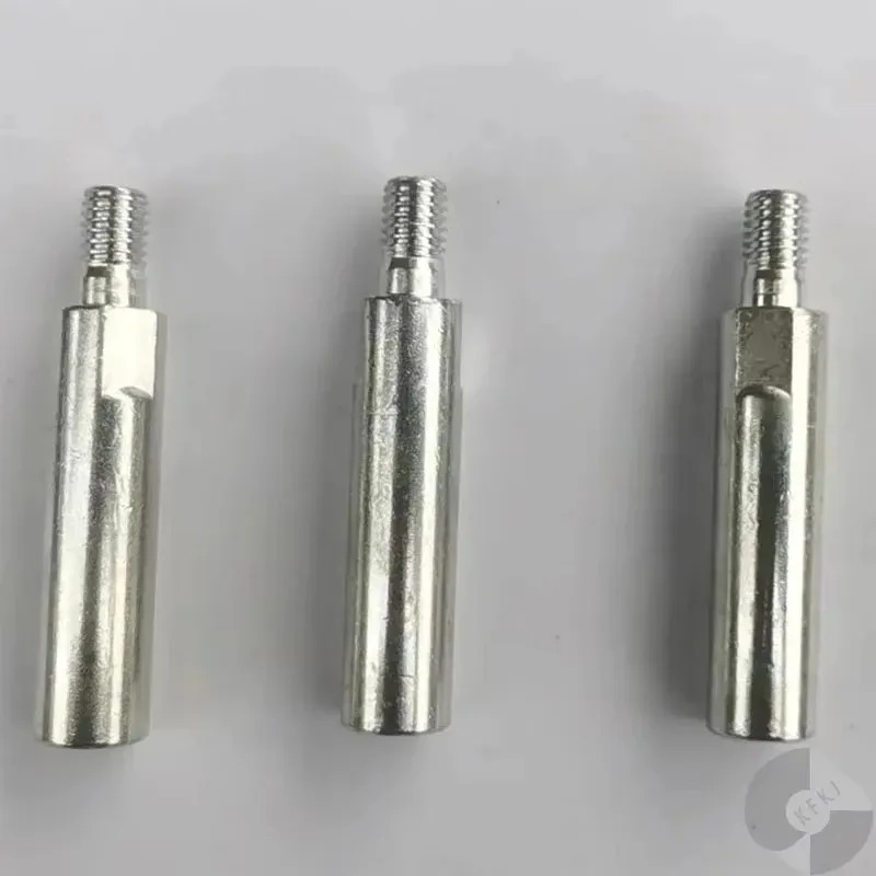 Power Tools Repairs - Для ремонта автомобилей, детали электроинструментов, угловая
