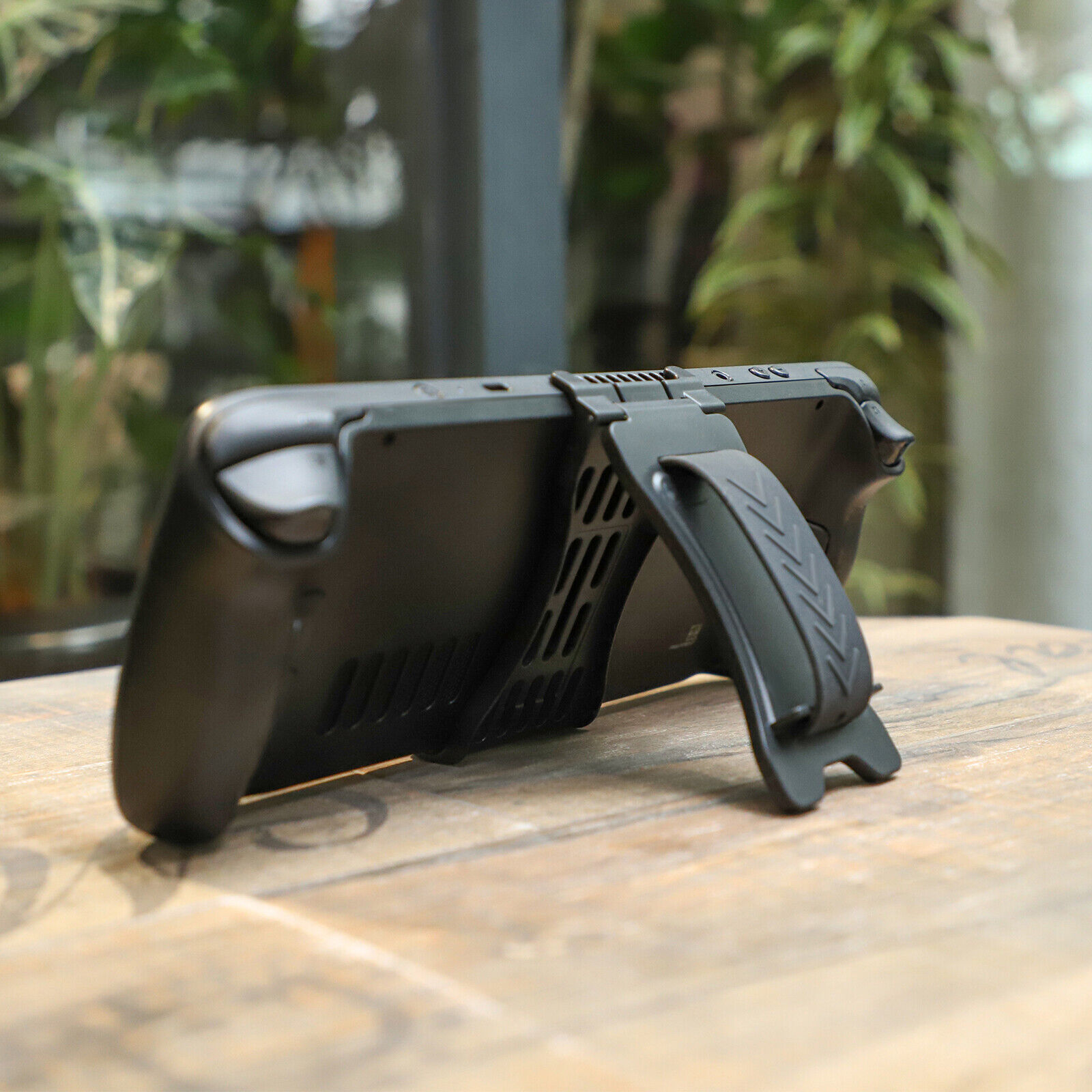 Power Tools Steam Deck - Ремешок Power Bank 2 в 1