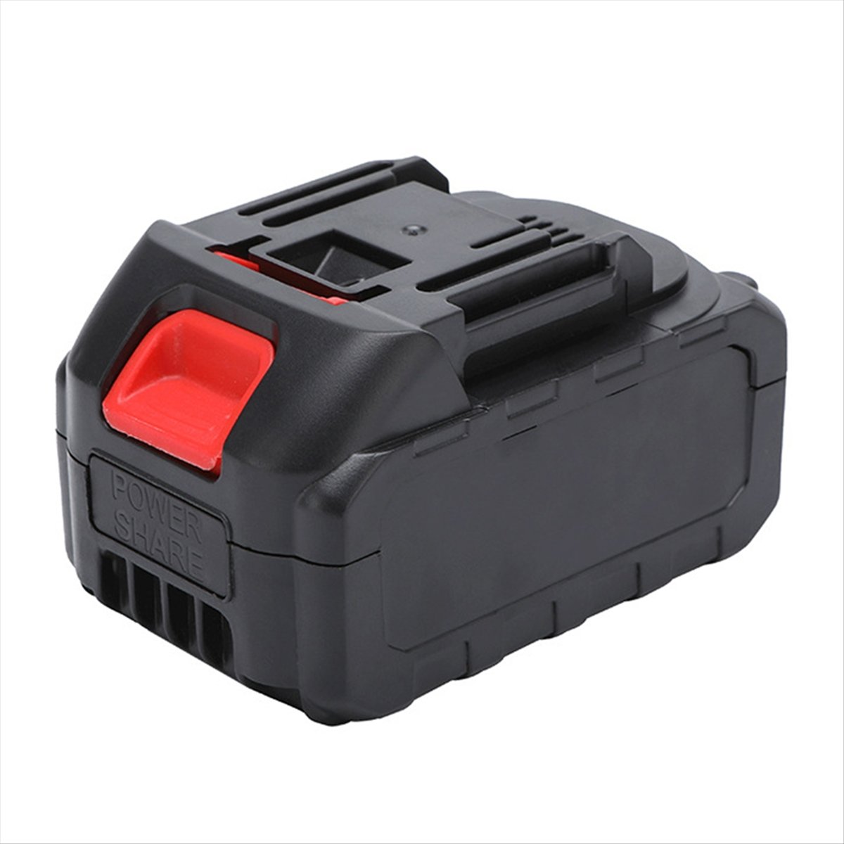 Power Toolbox - Новейший кейс для электроинструментов DT74, бокс