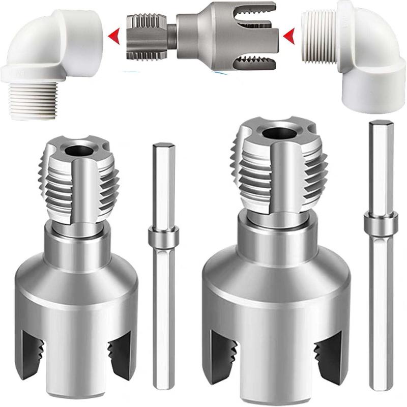 Power Tools Hand Tools - PPR/PVC 20 мм 25 мм инструмент