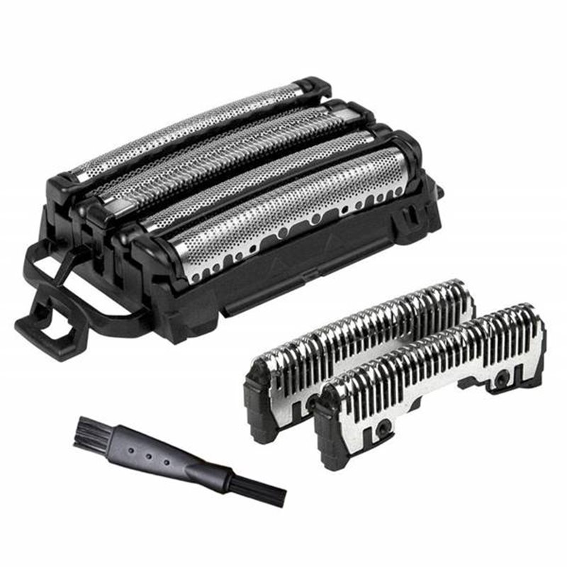 Power Tools Panasonic - A20M для бритвы Panasonic ARC5, запасные