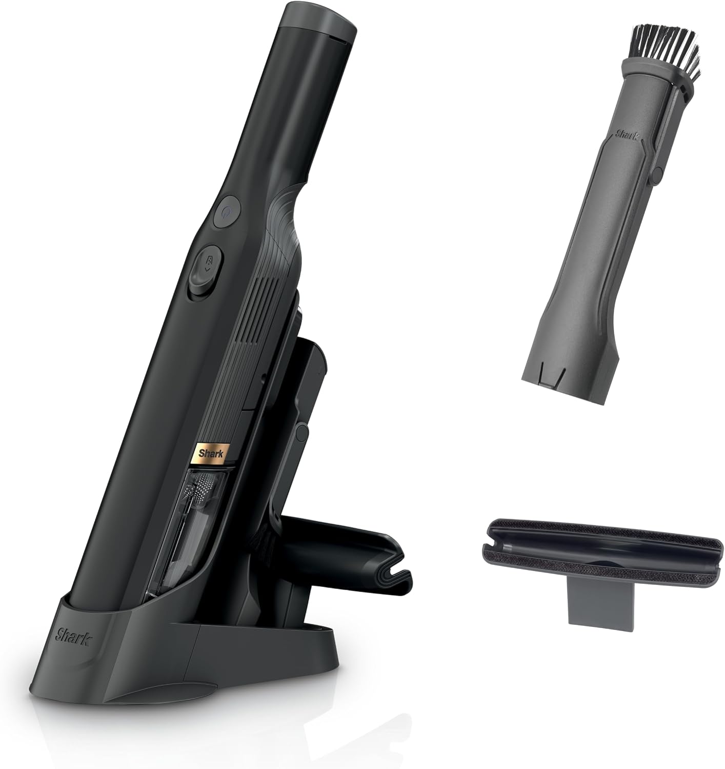 Power Tools Hand Tools - Ультралегкий беспроводной ручной пылесос, 1,4 фунта,