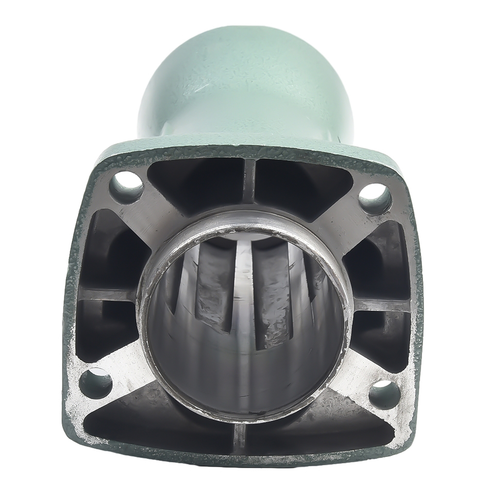 Power Tools Green Brand - Высокое качество, новый корпус цилиндра, электроинструменты,