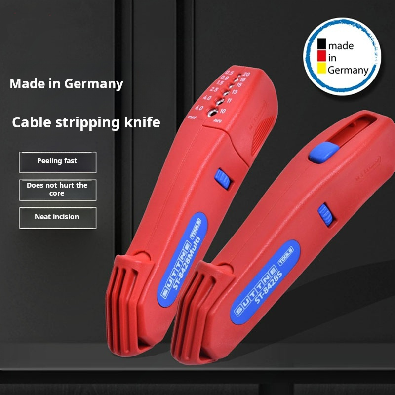 Power Tools Germany - SUTTNE многофункциональные электрические профессиональные инструменты для