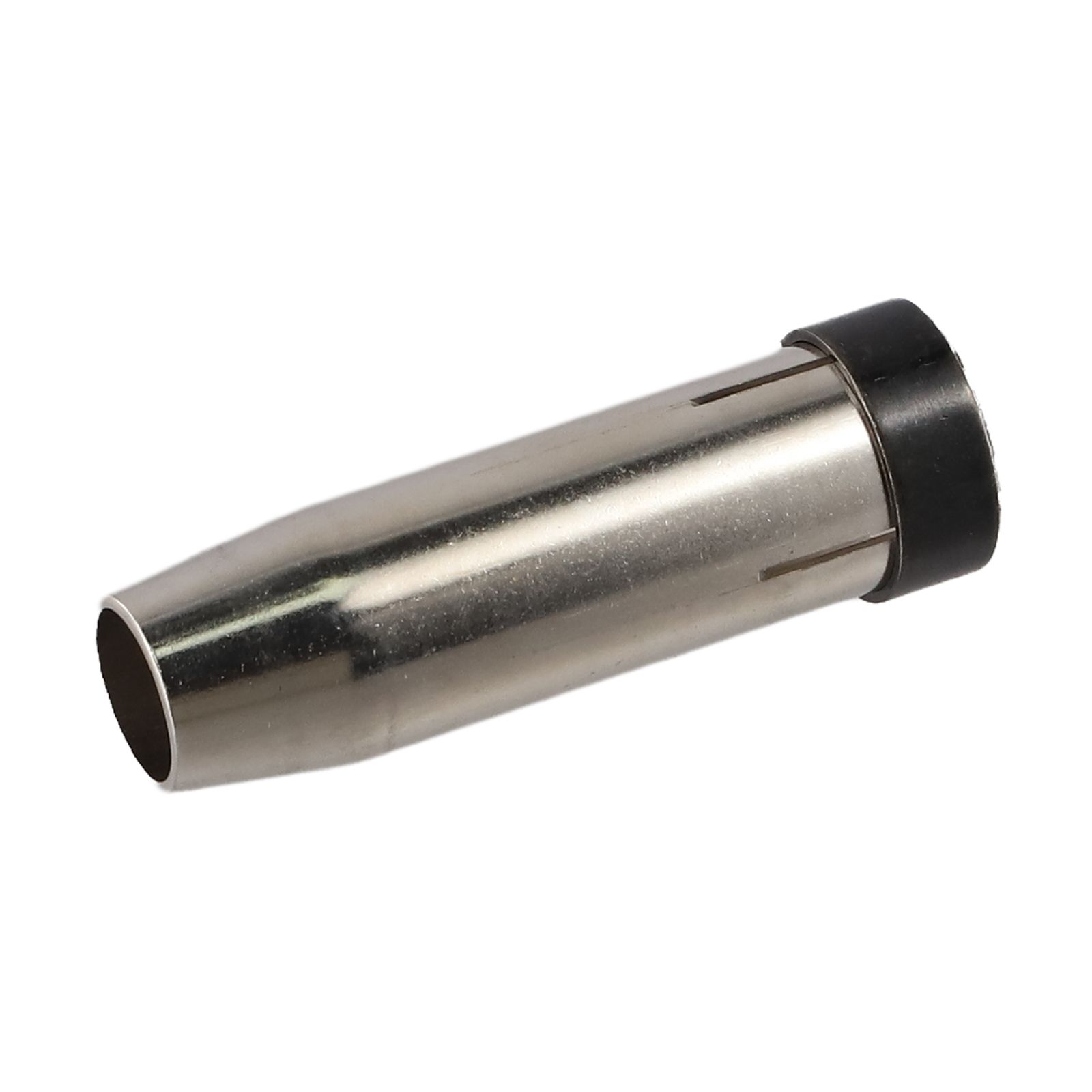 Power X Tools And Machinery - Сопло для сварки MIG/MAG MB GRIP
