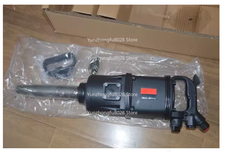 Power Tools Repairs - 265 Отличный помощник для ремонта грузовиков,