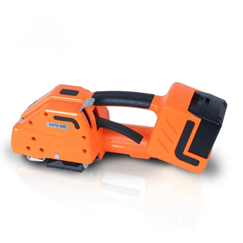 Power Tools Hand Tools - Автоматический инструмент для обвязки ручной машины