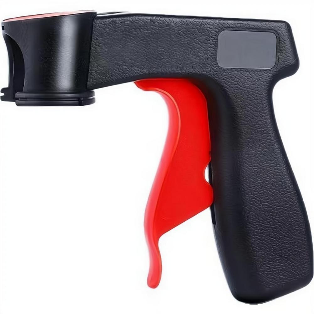 Power Tools Repairs - Портативный распылитель краски с усилителем подачи,