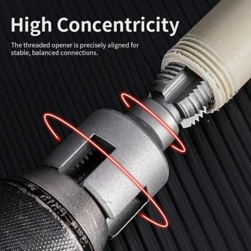 Набор для нарезания резьбы на  – обзор и цена Power Tools Hand Tools