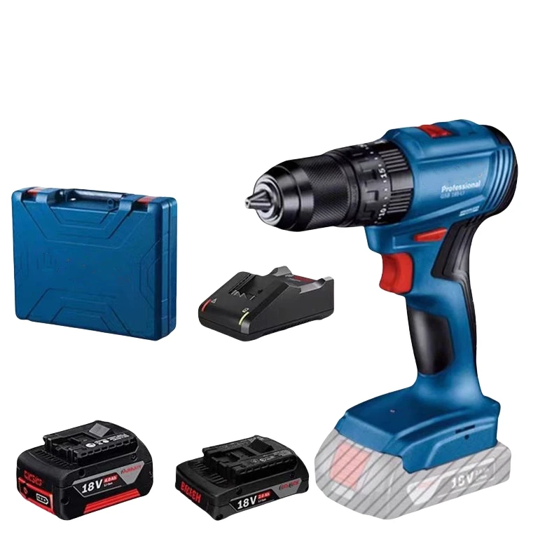 Набор инструментов Комбинирова – обзор и цена Power Tools Combo Kits