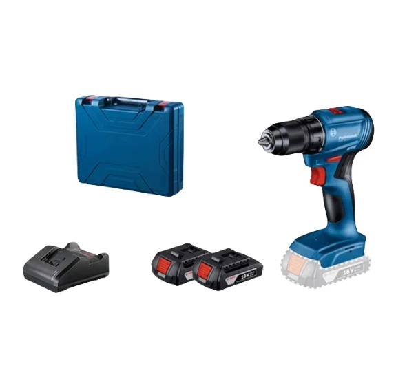 Набор инструментов Комбинирова – обзор и цена Power Tools Combo Kits