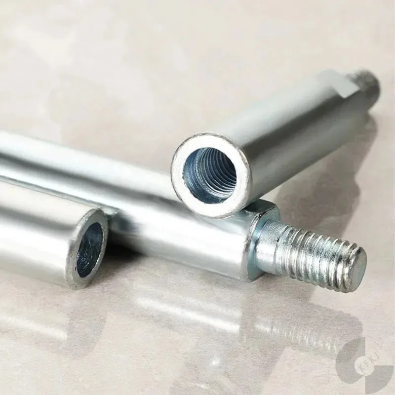 Для ремонта автомобилей, детал – обзор и цена Power Tools Repairs