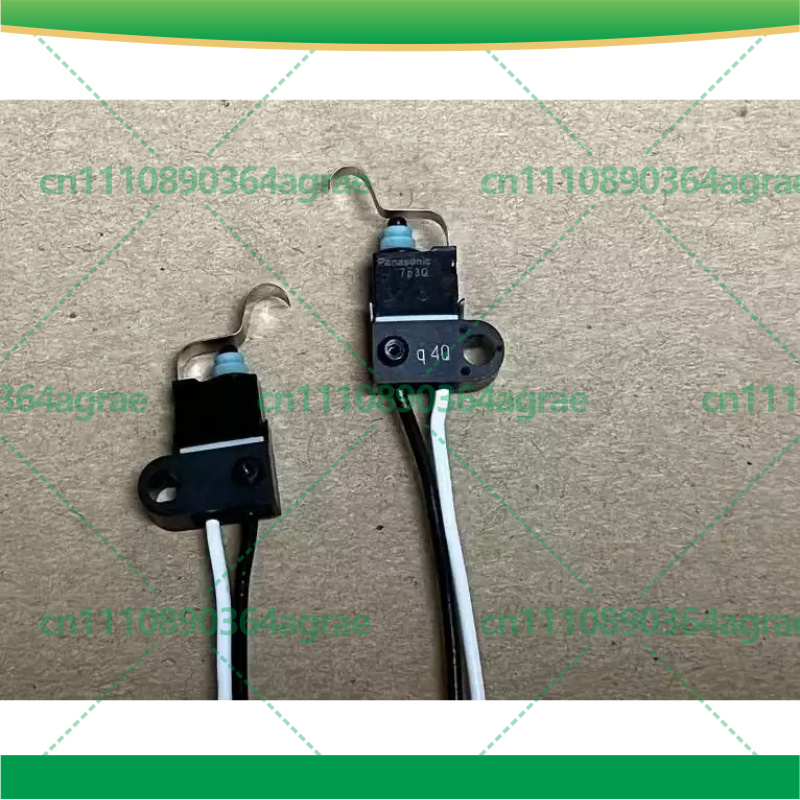 1 шт. для Panasonic ASQM11638, – обзор и цена Power Tools Panasonic