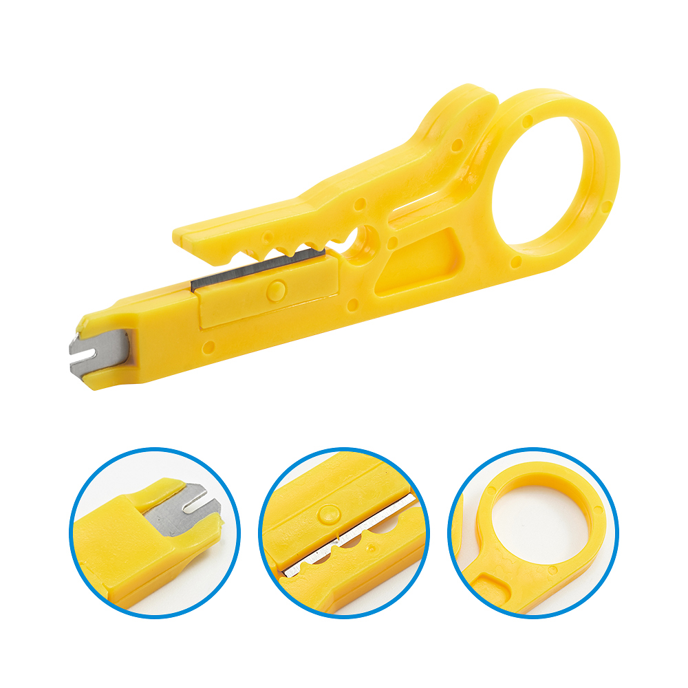 Набор из 1 или 3 штук: Инструм – обзор и цена Power Tools Germany