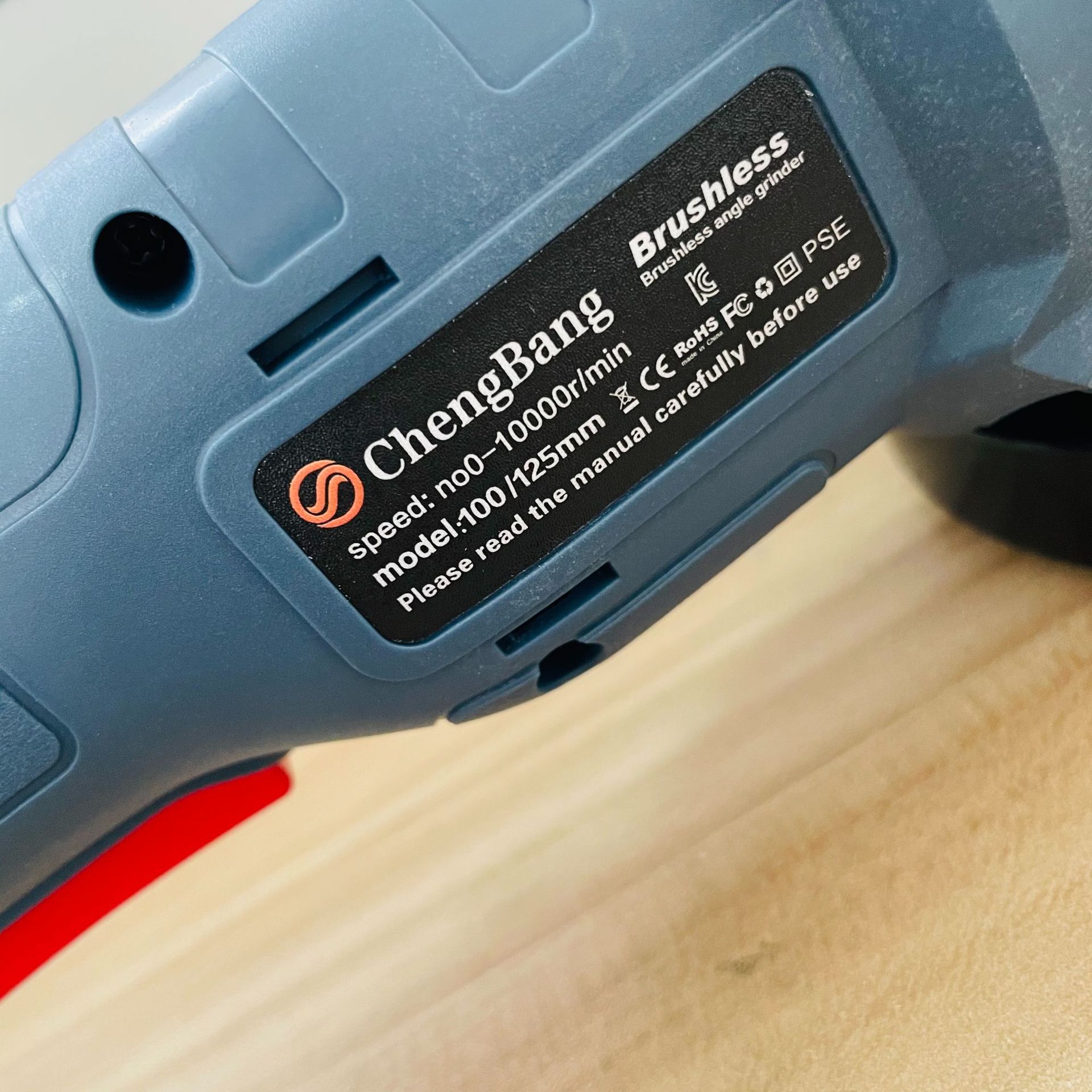Набор электроинструментов 21В  – обзор и цена Power Tools Combo Kits
