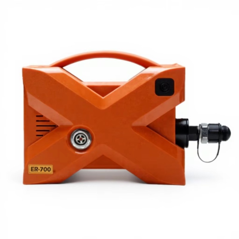 Портативный гидравлический нас – обзор и цена Power Tools Hydraulic