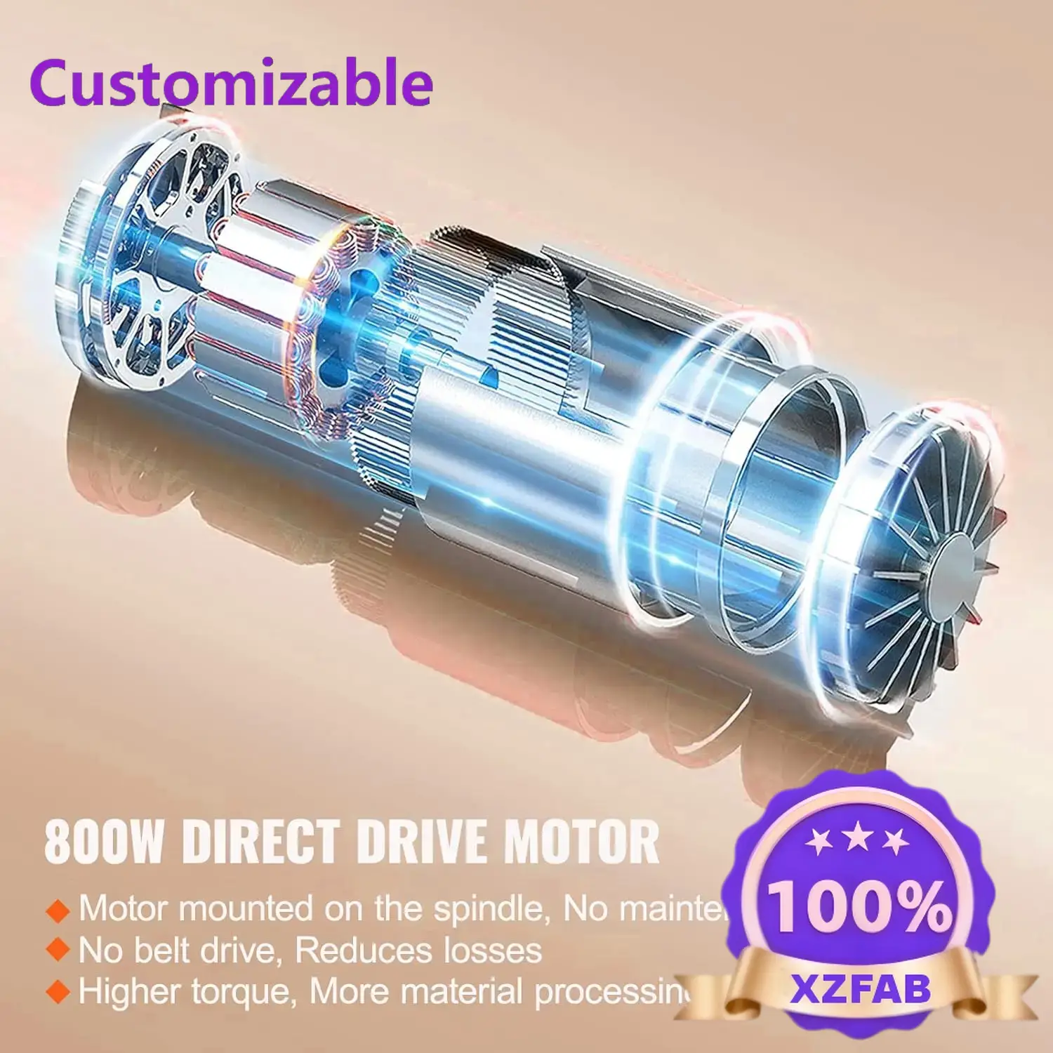 Прямые поставки с завода: Наст – обзор и цена Power X Tools And Machinery