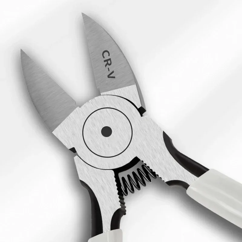 5/6 дюймов Cr-V мини электронн – обзор и цена Power Tools Germany