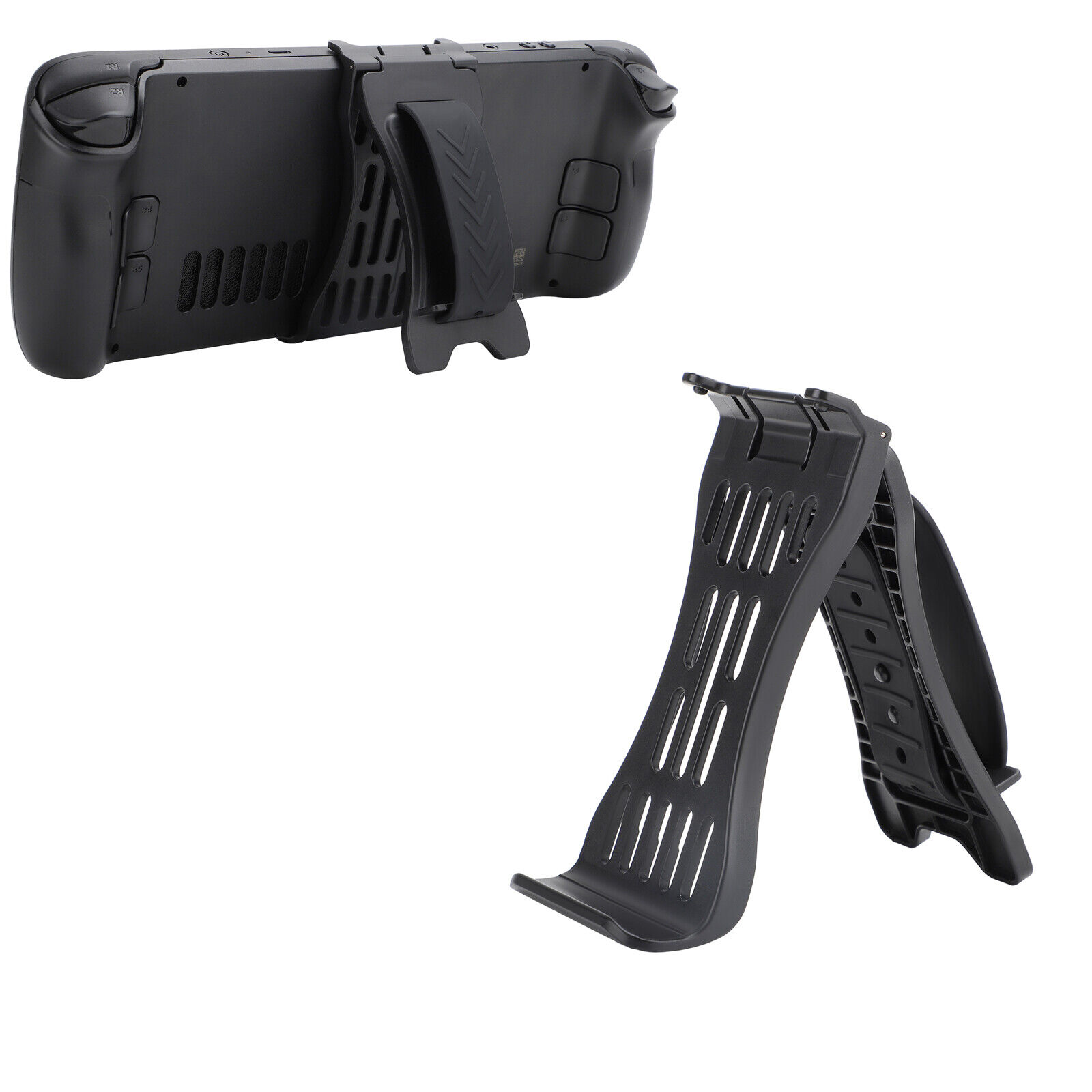Ремешок Power Bank 2 в 1 для к – обзор и цена Power Tools Steam Deck