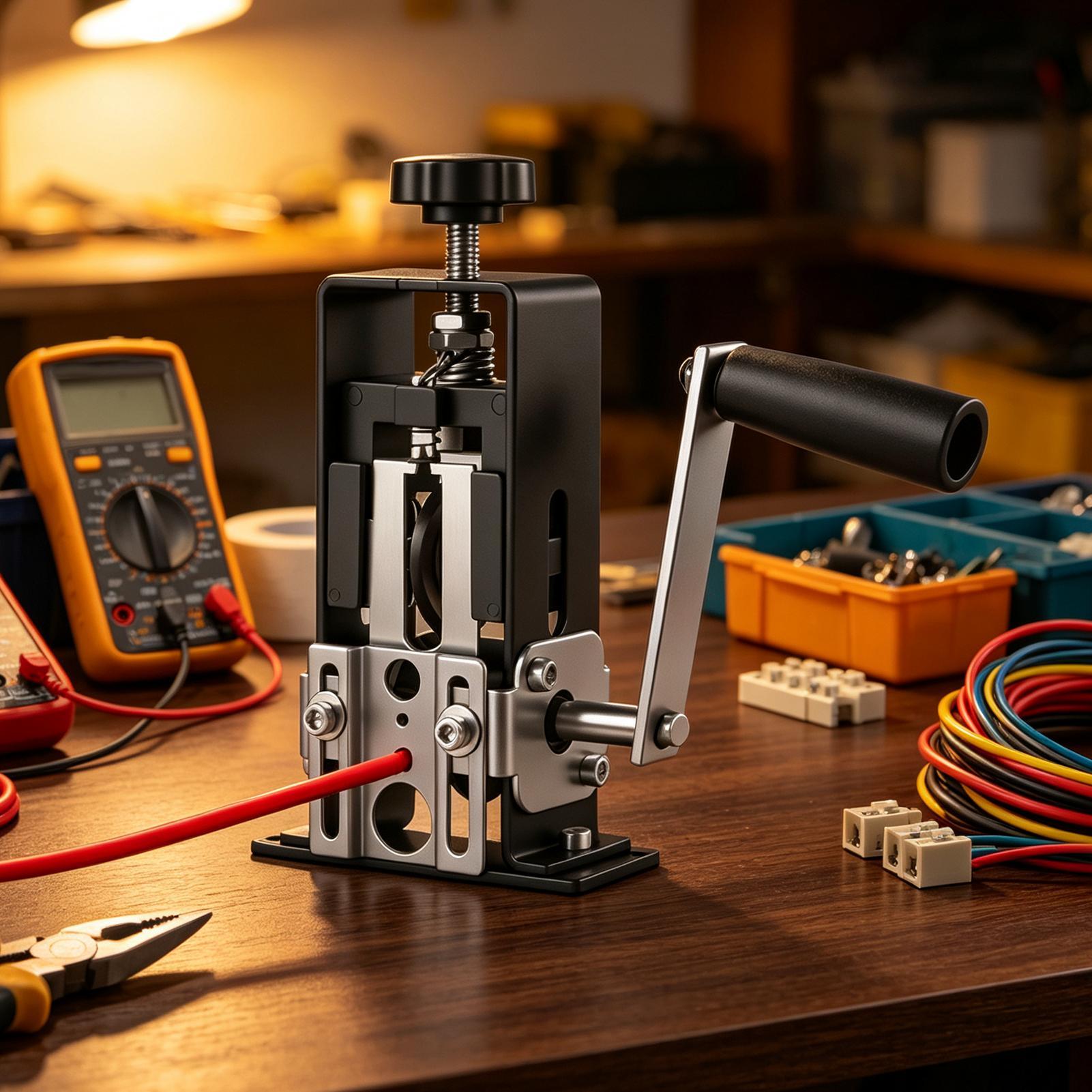 Инструмент для зачистки медных – обзор и цена Power Tools Hand Tools