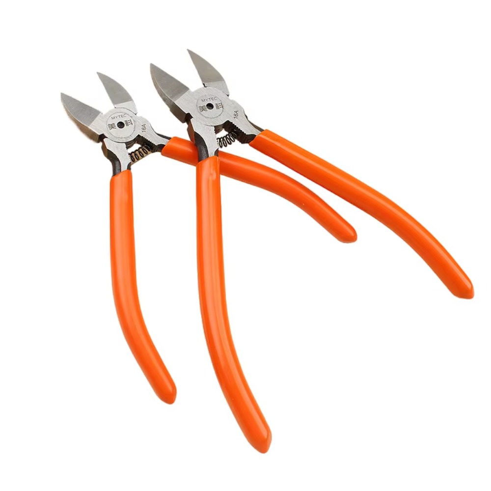 Многофункциональные диагональн – обзор и цена Power Tools Germany