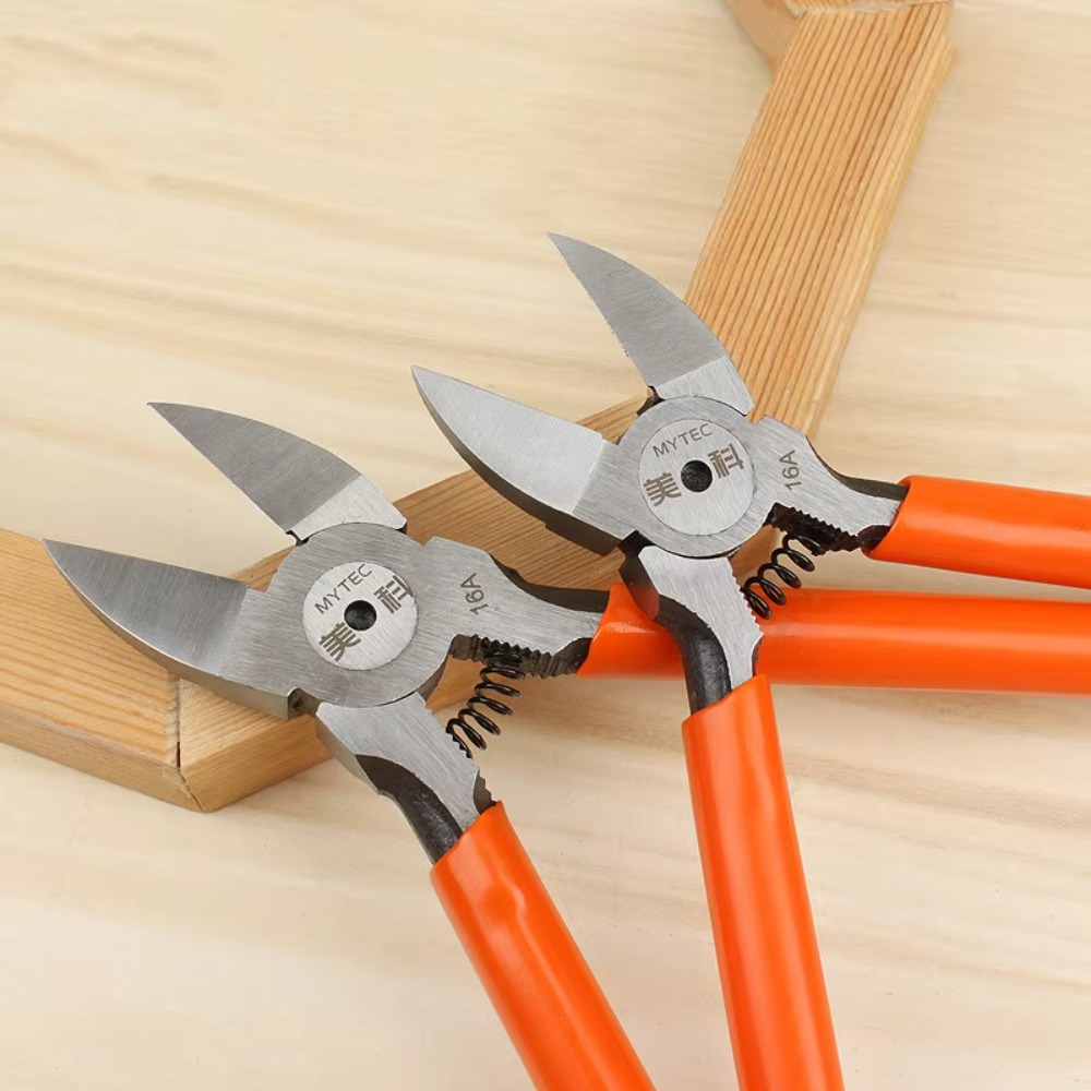 Многофункциональные диагональн – обзор и цена Power Tools Germany
