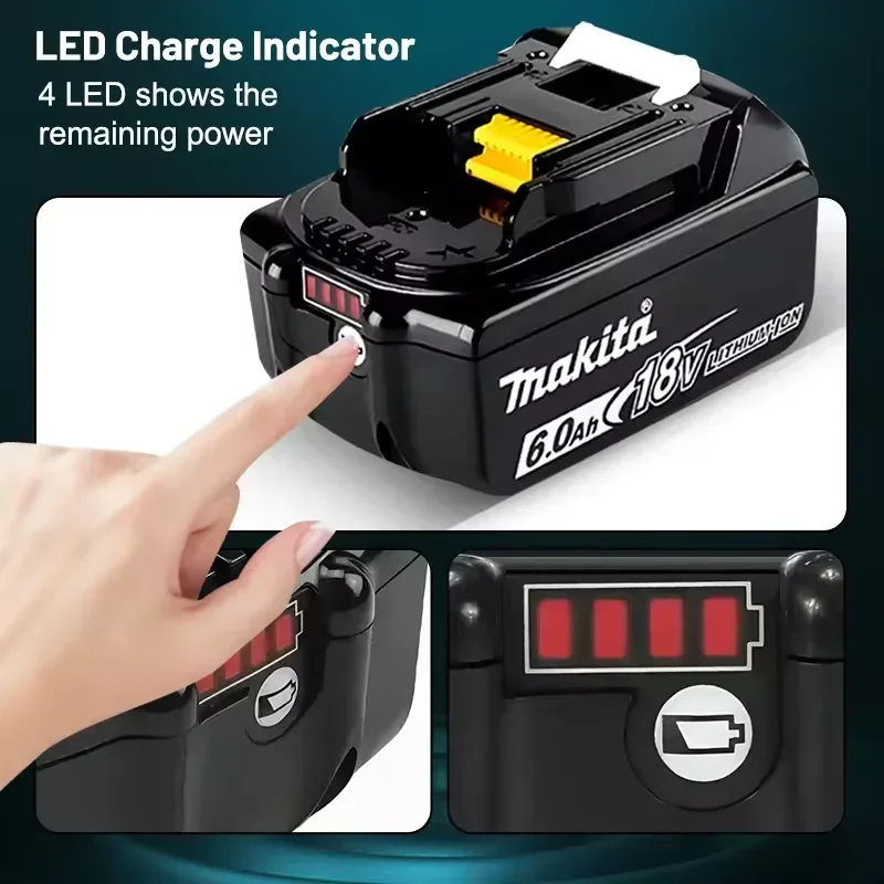 Высококачественный комбинирова – обзор и цена Power Tools Combo Kits