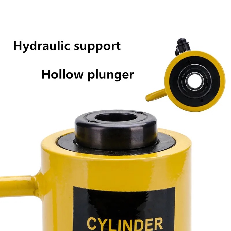 Односторонний Porta Power Ram, – обзор и цена Power Tools Hydraulic