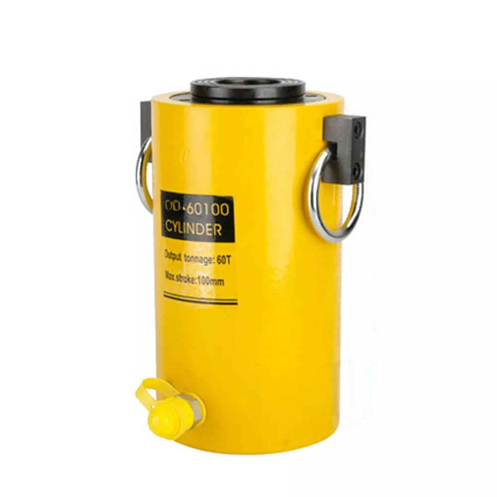 Односторонний Porta Power Ram, – обзор и цена Power Tools Hydraulic