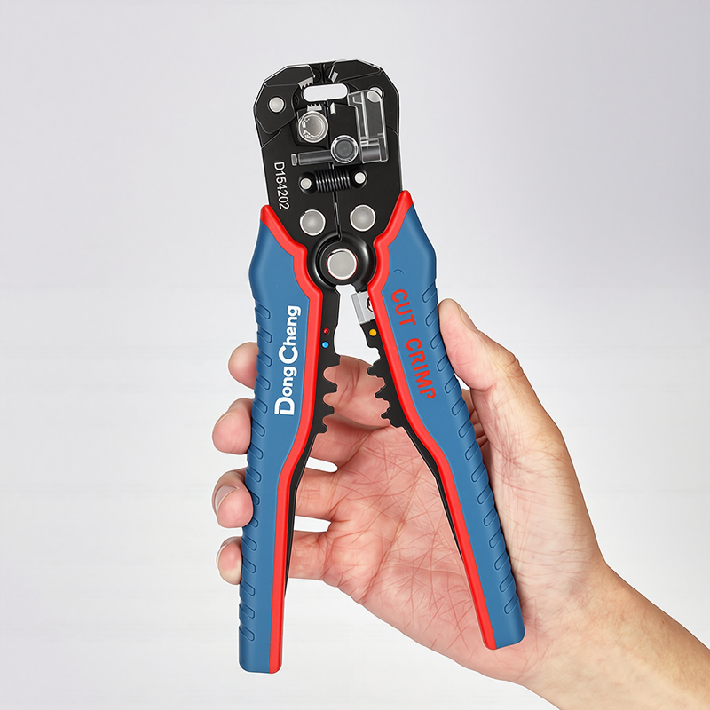 Автоматический инструмент для  – обзор и цена Power Tools Germany