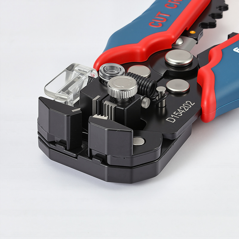 Автоматический инструмент для  – обзор и цена Power Tools Germany