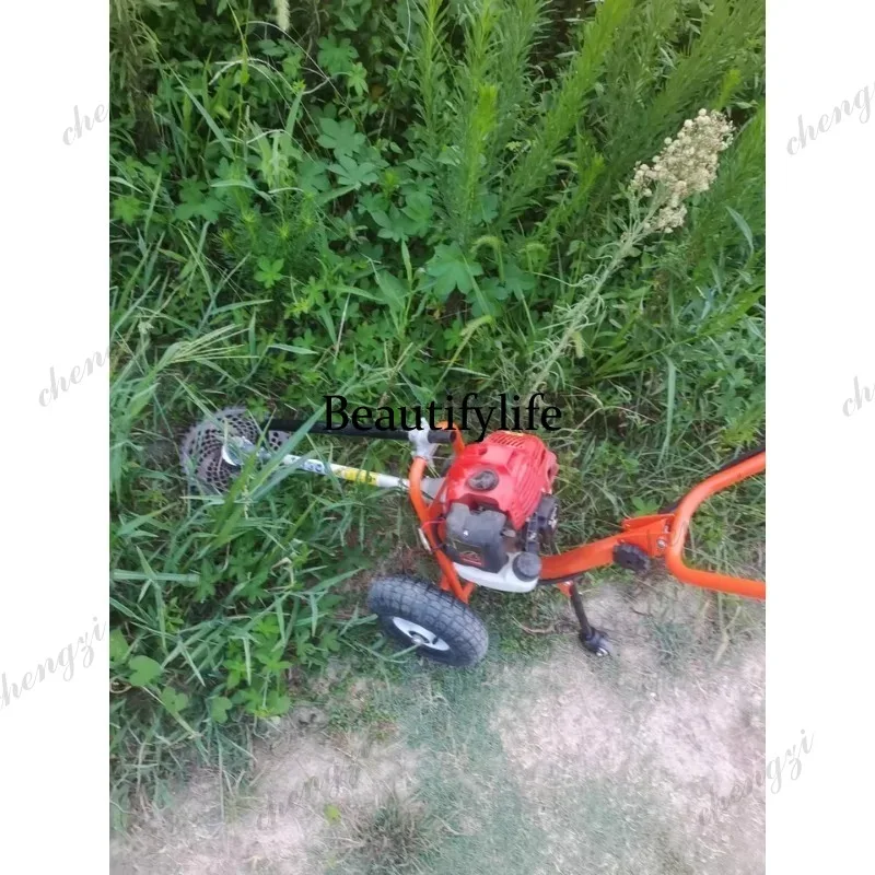 Газонокосилка L178, ручная газ – обзор и цена Power Tools Hand Tools
