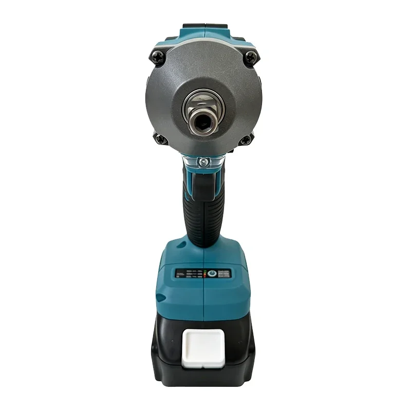 Бесщеточный аккумуляторный уда – обзор и цена Power Tools Repairs