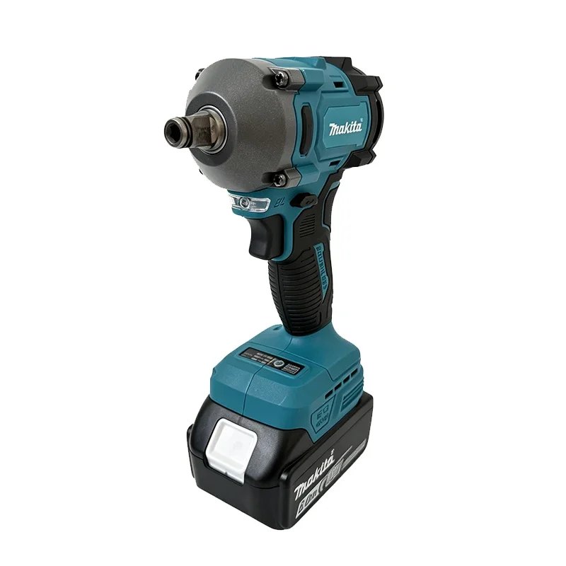 Бесщеточный аккумуляторный уда – обзор и цена Power Tools Repairs