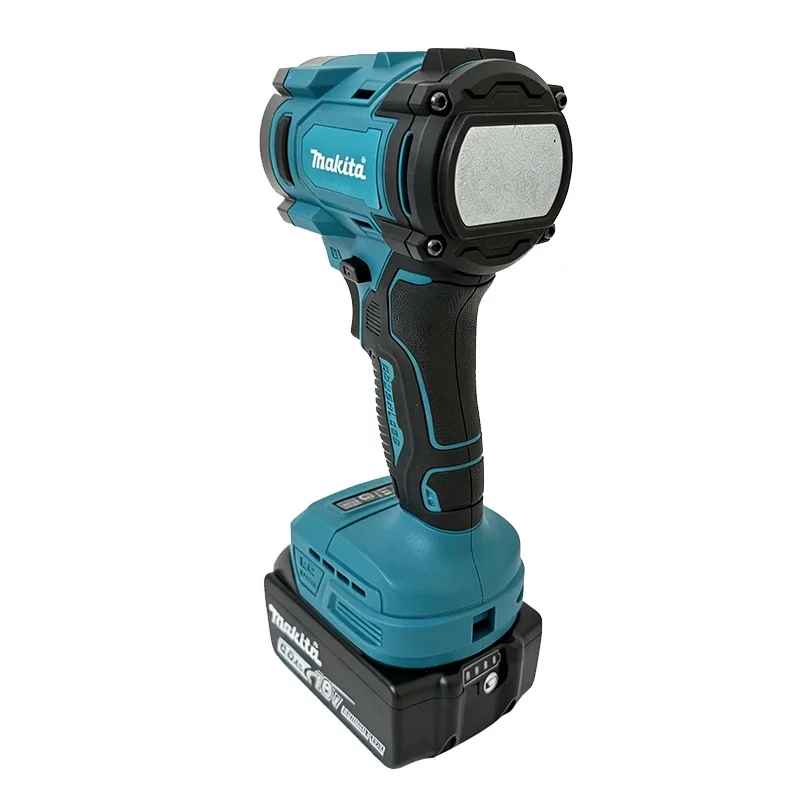 Бесщеточный аккумуляторный уда – обзор и цена Power Tools Repairs