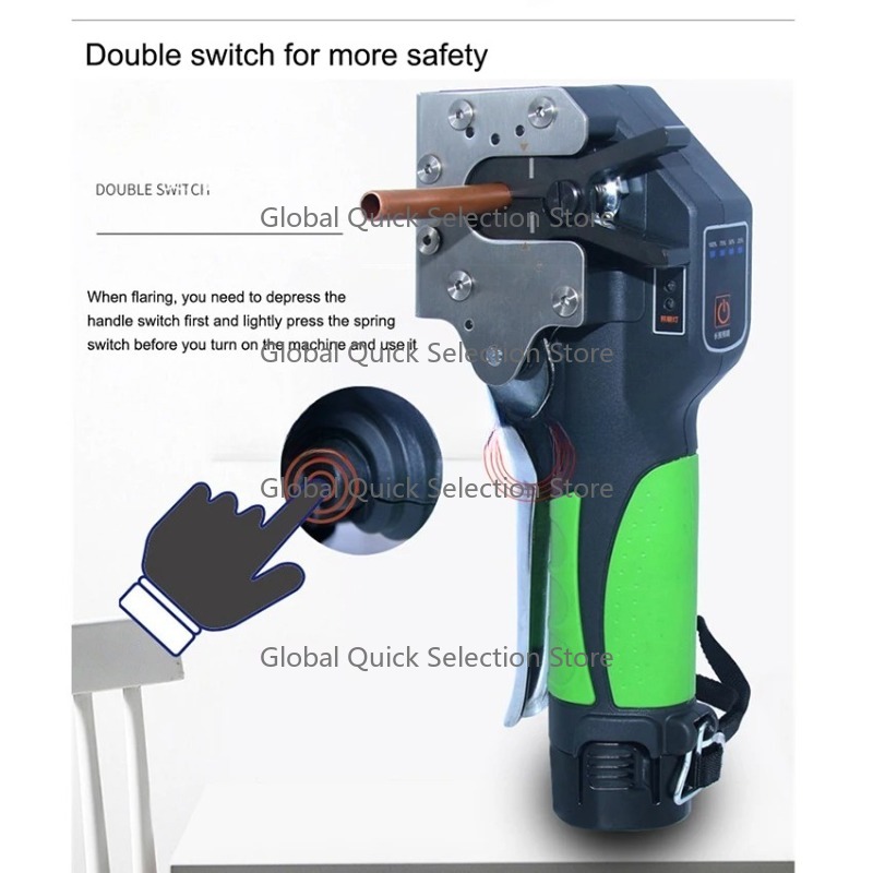 Беспроводной электрический инс – обзор и цена Power Tools Youtube
