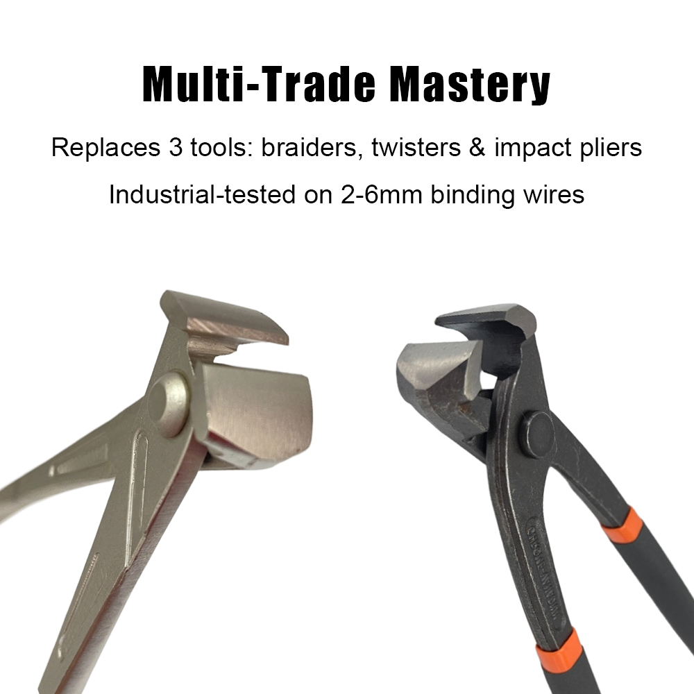 Щипцы для грецких орехов, труд – обзор и цена Power Tools Germany