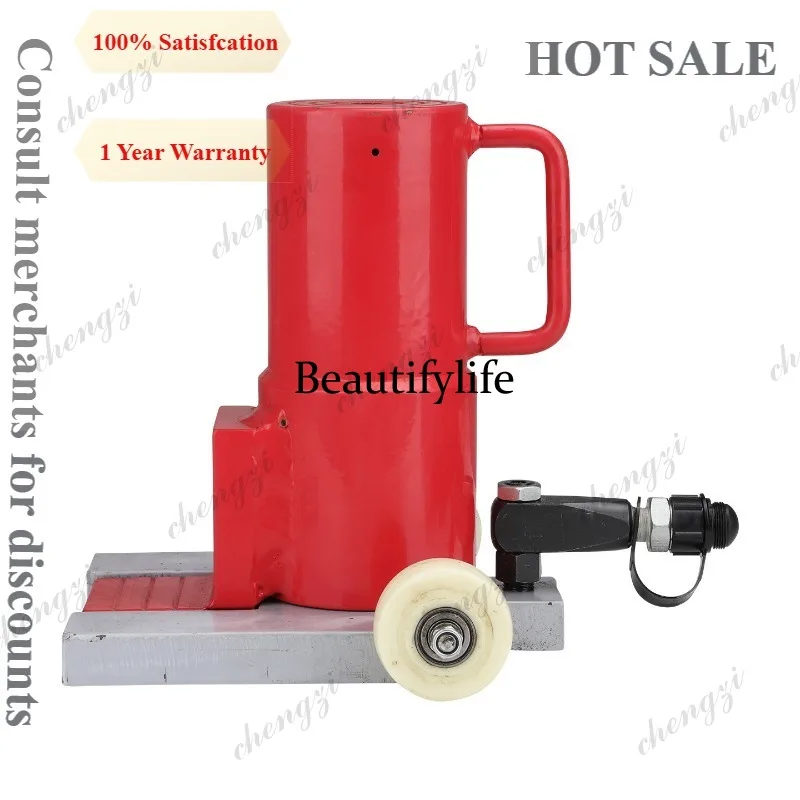 Гидравлический подъемный инстр – обзор и цена Power Tools Hydraulic