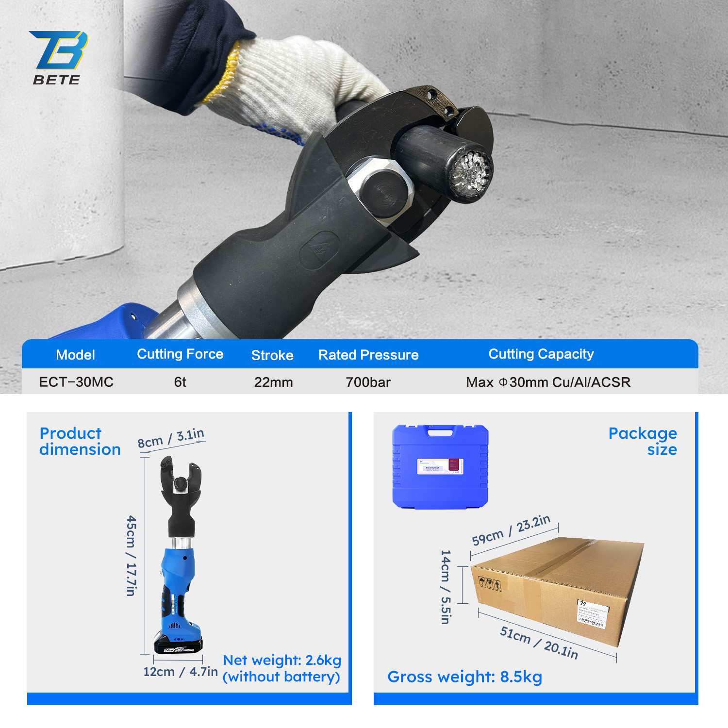 Электрические гидравлические к – обзор и цена Power Tools Hydraulic