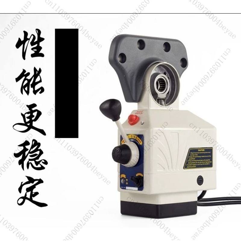 AL-310S 110В/220В устройство а – обзор и цена Power X Tools And Machinery