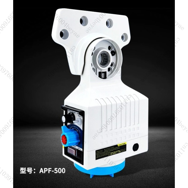 AL-310S 110В/220В устройство а – обзор и цена Power X Tools And Machinery