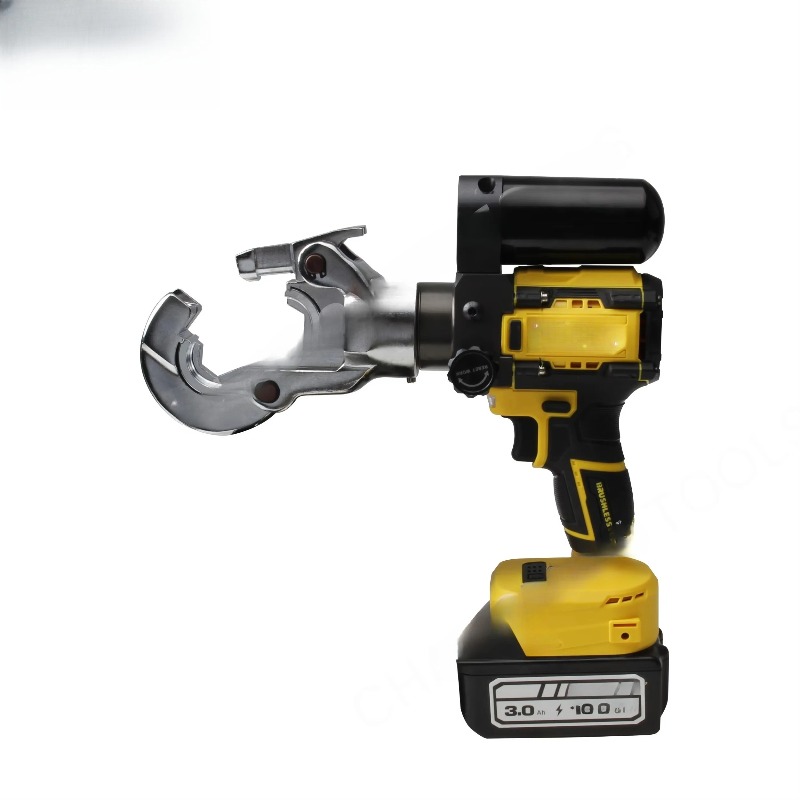 【Хит продаж】Миниатюрный гидрав – обзор и цена Power Tools Hydraulic
