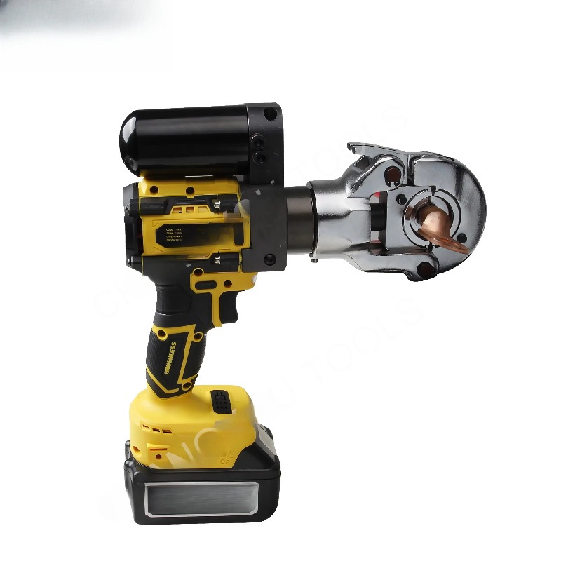 【Хит продаж】Миниатюрный гидрав – обзор и цена Power Tools Hydraulic