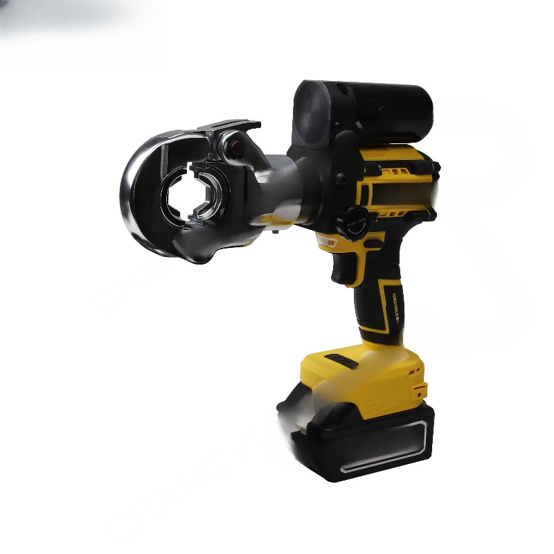 【Хит продаж】Миниатюрный гидрав – обзор и цена Power Tools Hydraulic