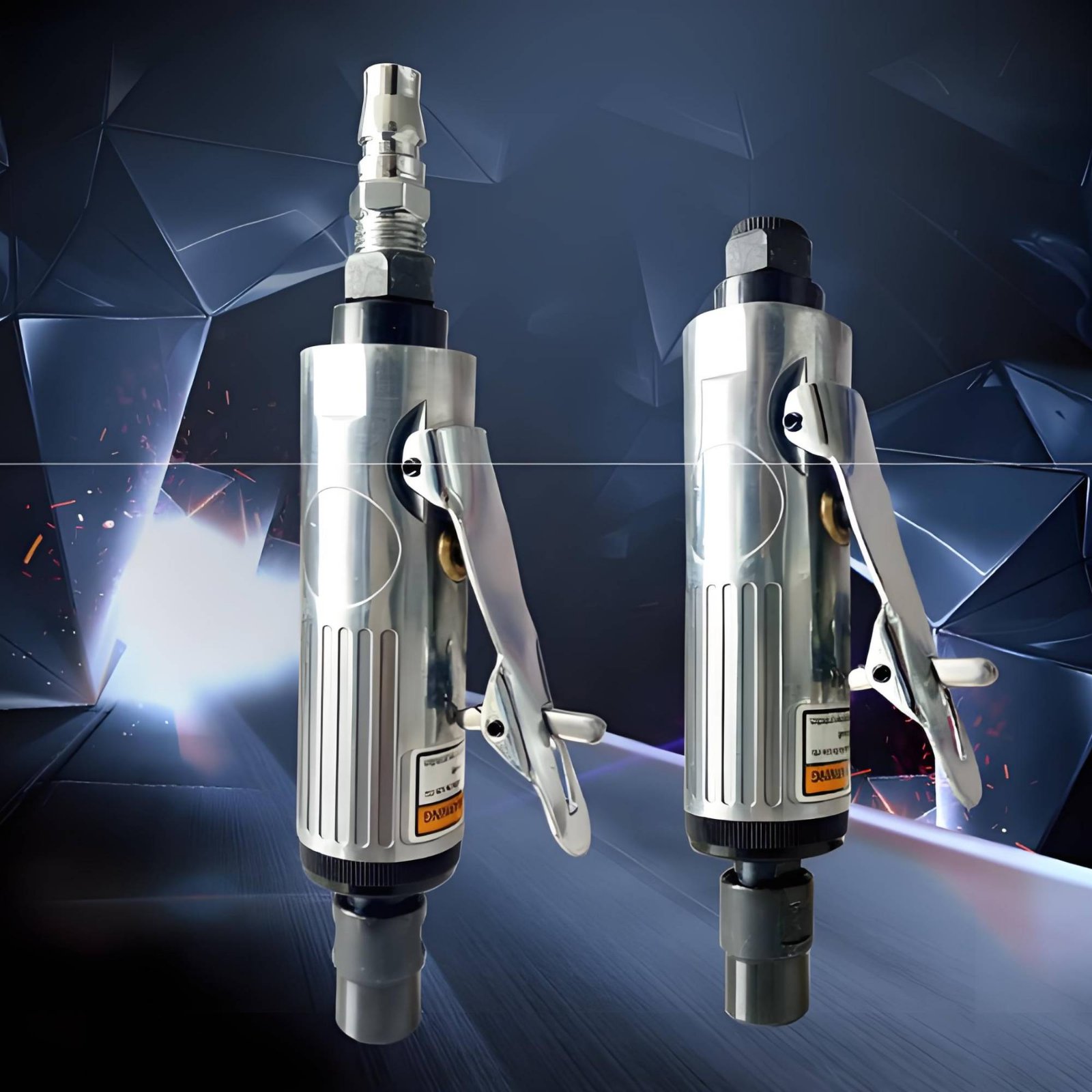 Промышленный пневматический гр – обзор и цена Power Tools Repairs