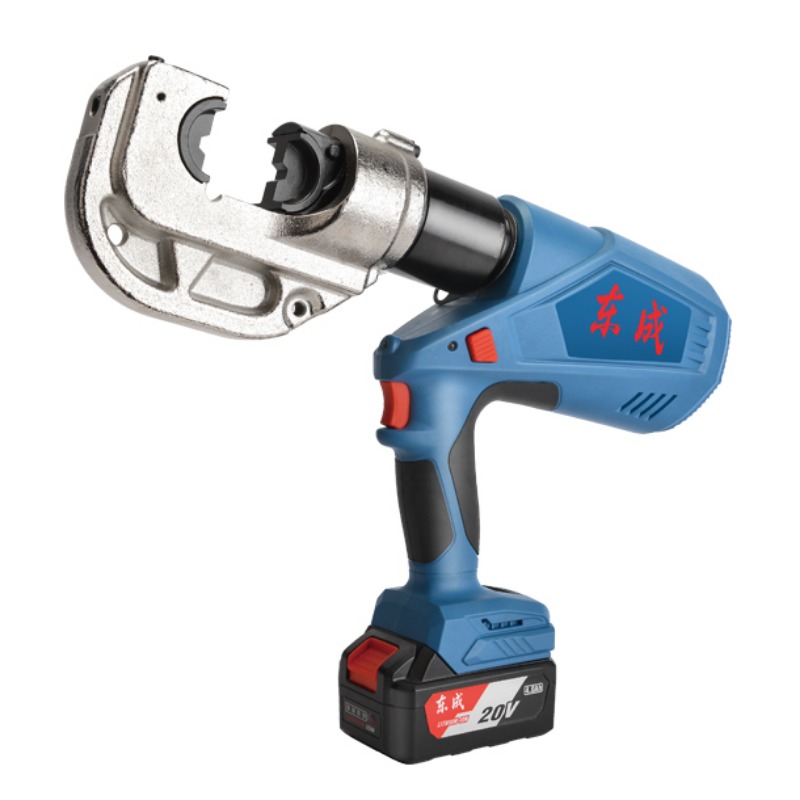 Гидравлические инструменты 400 – обзор и цена Power Tools Hydraulic