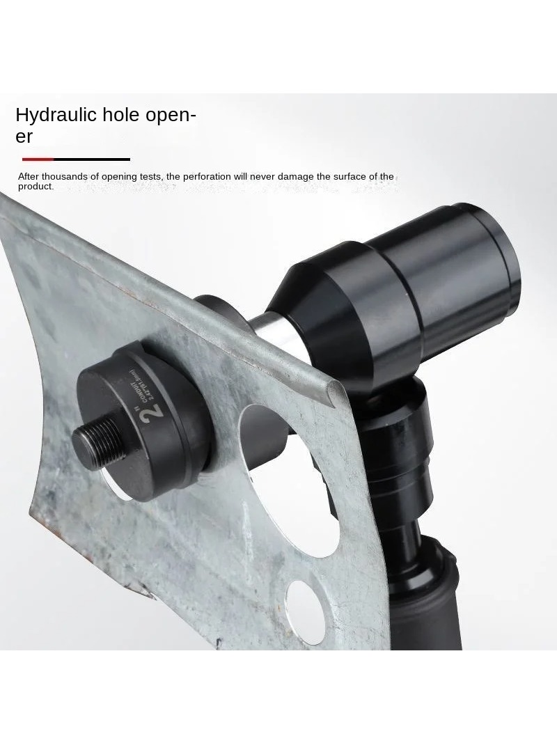 НОВЫЙ Аккумуляторный гидравлич – обзор и цена Power Tools Hydraulic