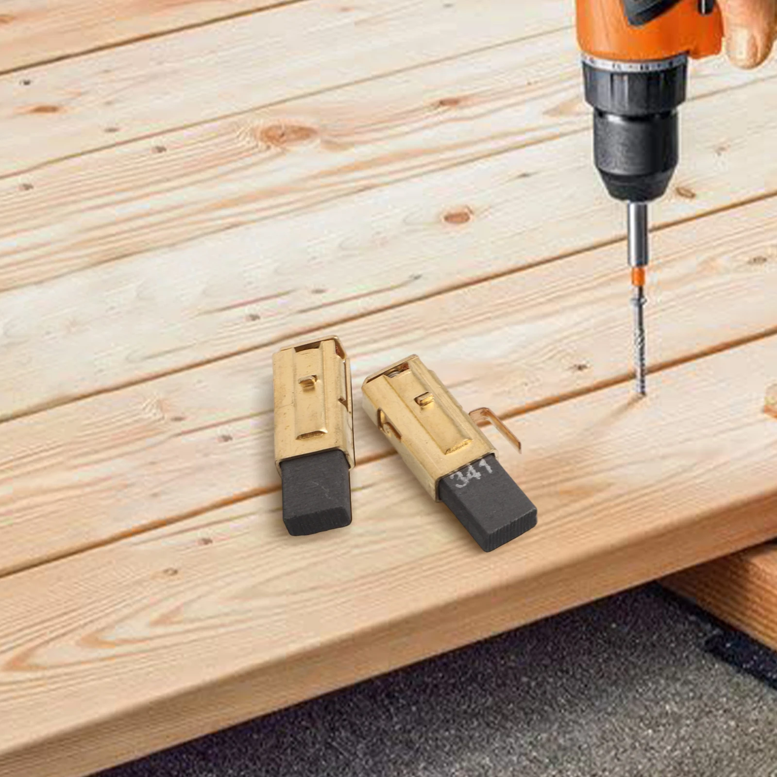 Держатель угольных щеток для э – обзор и цена Power Tools With Names
