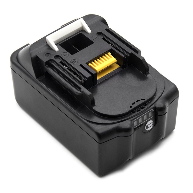 Корпус для литиевой батареи эл – обзор и цена Power Toolbox