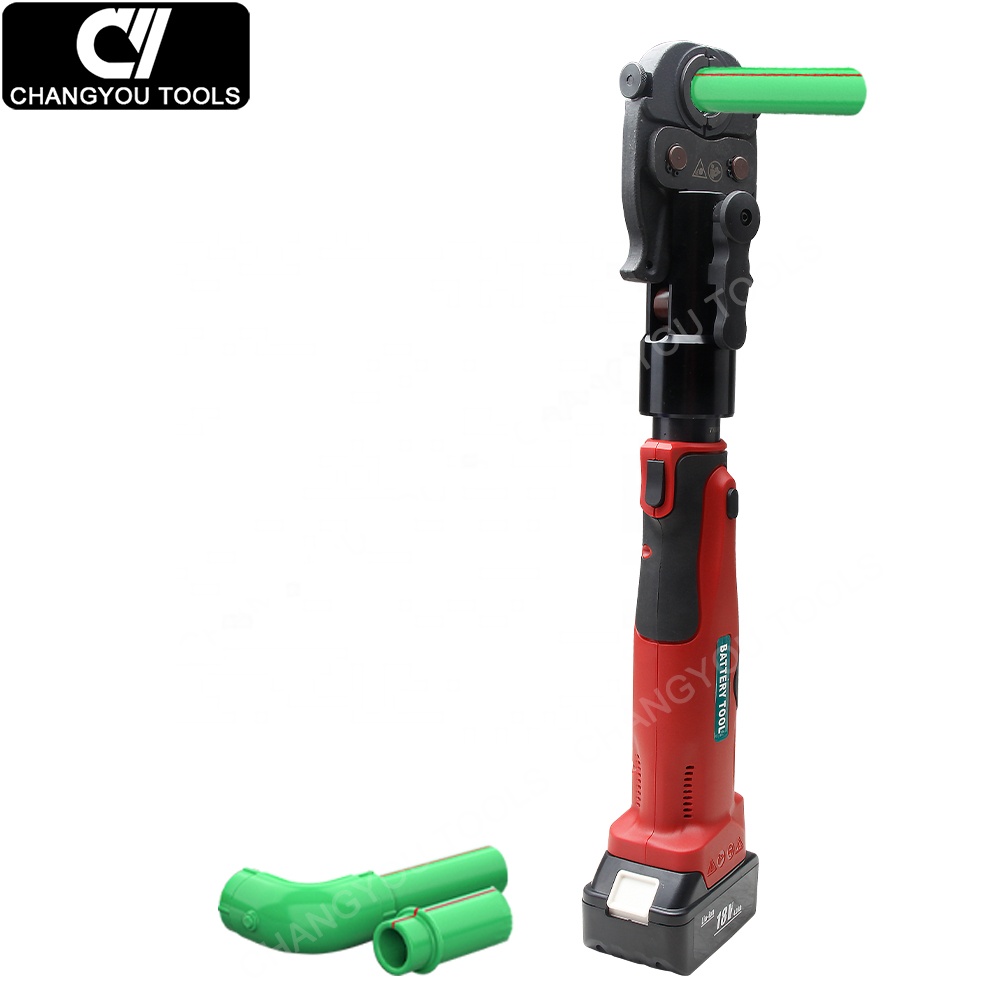 Портативный гидравлический пре – обзор и цена Power Tools Youtube
